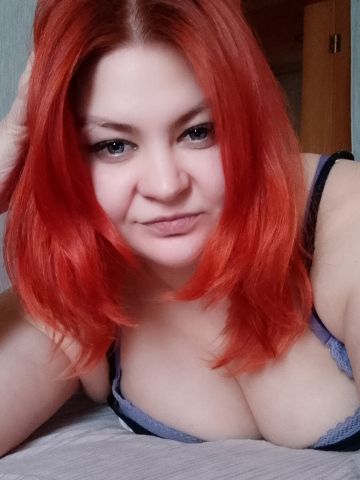 Анкета проститутки Зоя, Заозерье, 35 лет, №305728